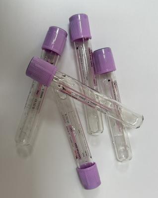 중국 방온 저장 DNA 임상 수준의 신뢰성 높은 안정성 판매용