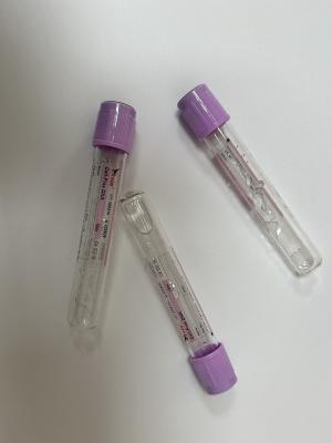 중국 임신 전 검사 세포 자유 DNA 감염병 및 면역학 종양학 판매용