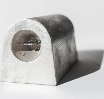 中国 耐腐蝕性のあるアンード 鉄鋼パイプ NPT 糸タイプ 販売のため