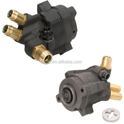 China Other High Quality Fuel Pump 1518142 Fuel Injection Pump 85090101 FOR BUS D12HPI F/K/N SERIES (2004) for sale