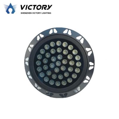 Китай Sports Stadiums Made In China High Power IP65 150 Watt Waterproof Outdoor UFO Led High Bay Light продается
