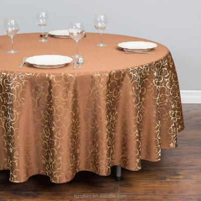 China Wholesale Oilproof Chair Covers and Table Cloth Fabric for sale