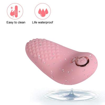 China 9 vibration mode with 3 different strength SHiDunsi Amazon Hot Selling Masturbator G spot Tongue Vibrator Licking Sucking Vibrator Clit Sucker Clitoral Stimulator for sale