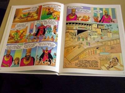 Китай Конструкция OEM книги детей печатания книги картона детей Дисней изготовленная на заказ продается