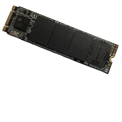 China High Speed Internal SSD SHUOLE Sata M.2 SSD m2 NGFF 128g 256g 512g SSD For Laptop for sale