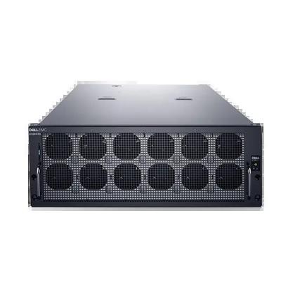 China DELL DSS8440 Deep Learning AI Accelerated Computing Server DSS8440 for sale