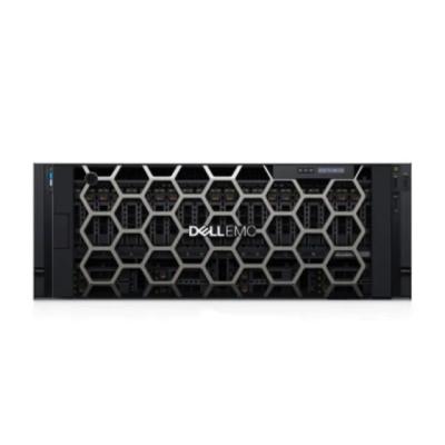 China DELL R940XA Rack Mounted Server Host 4U Big Data GPU Computing AI Intelligence R940XA for sale