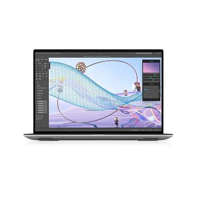 China Dells Precision 3571 Mobile Laptop Workstation 15.6