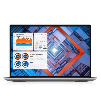 China Dells Precision 5470 15.6 Inch Mobile Workstation Laptop For Business 14