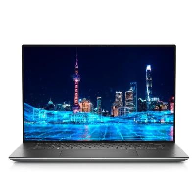 China Dells Precision 5570 Laptop Mobile Workstation 15.6