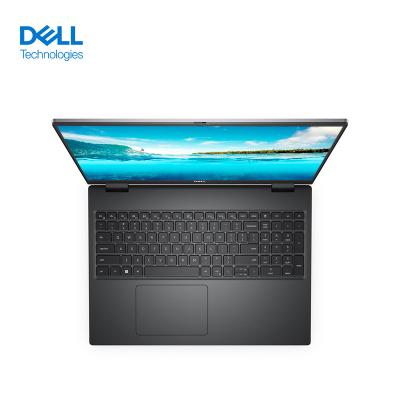 China DELL Precision 7670 16