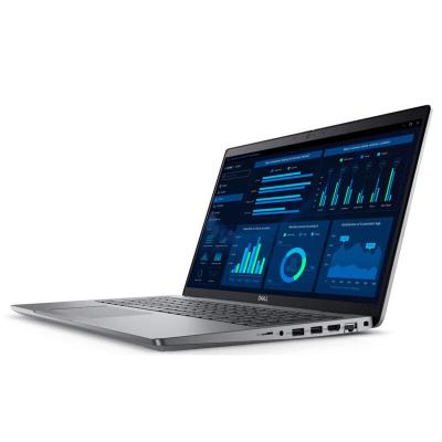China DELL Precision 3581 Mobile Graphics Workstation 15.6