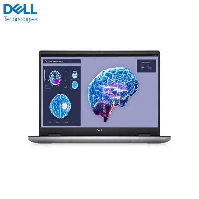China DELL Precision 7780 17