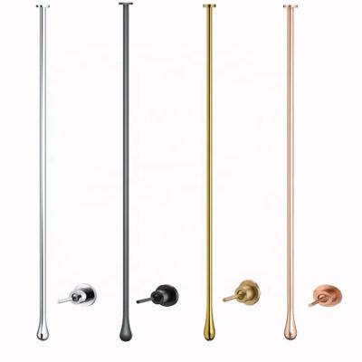 China Metered Faucets Ceiling Mounted Bathroom Faucets, Ceiling Mount Water Faucet, Faucet Sink Ceiling Mount Kitchen Faucet Top Mount Faucet for sale