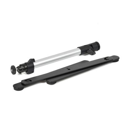 Cina Supporto sopraelevato del telefono di RoHS 1kg, treppiede mobile sopraelevato di 300mm in vendita