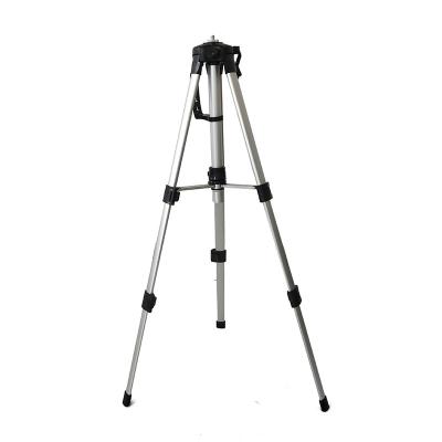 Cina Monopiede telescopico del supporto del treppiede della videocamera 3110 per Samsung in vendita