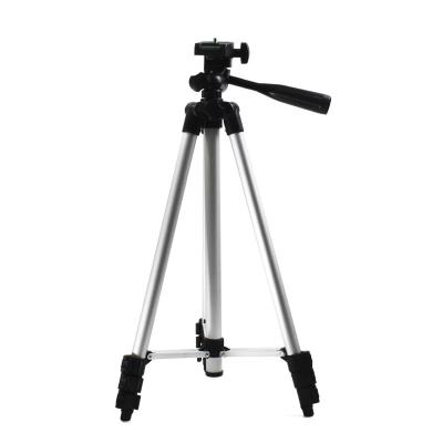 Cina ODM Live Broadcast Tiktok Camera Stand con capacità di carico leggera 2kg in vendita