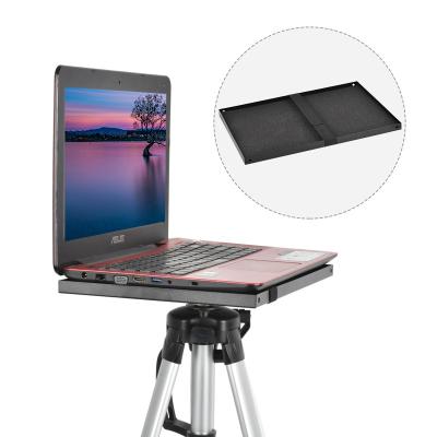 China Placa laminada Tray Projetor Tripod Stand Universal 24x33cm à venda