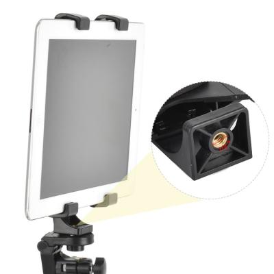 China X deu forma ao grampo flexível móvel portátil do suporte para Ipad à venda