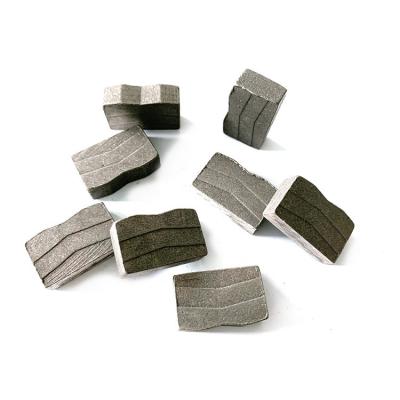 China Wanhao High Speed And Smooth Factory Cutting Hot Sale Stone Cutting Tools Granite Marble Factory Processing Diamond Segment Tool for sale