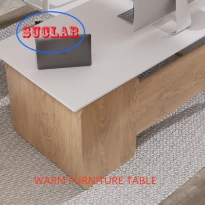 China Sleek And Modern Heating Office Furniture The Ultimate Combination of Style and Functionalit for sale
