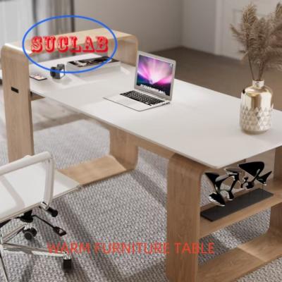 China Customizable Heating Funritures Multiple Options for Performance and Efficiency for sale