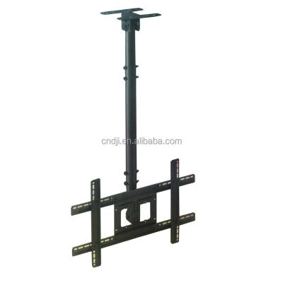 China Led LCD Plasma TV Mount Ceiling Bracket LED TV Wall Mount Bracket 32 inch - 70 inch for sale