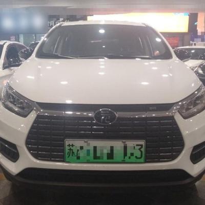 China for sale