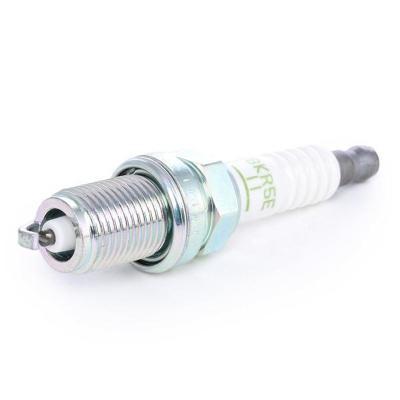 China Bujias Car Spark Plug For Toyota Hyundai Nissan Honda Bkr 5e-11 6953 Bkr6e-11 2756 Bkr6egp 7092 Bkr5egp 7090 Spark Plug Iridium OEM Standard for sale