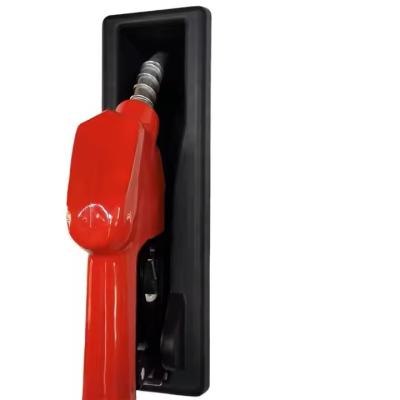 China Precitec keramische laserspijphouder met schakelaar voor benzinespompen Te koop