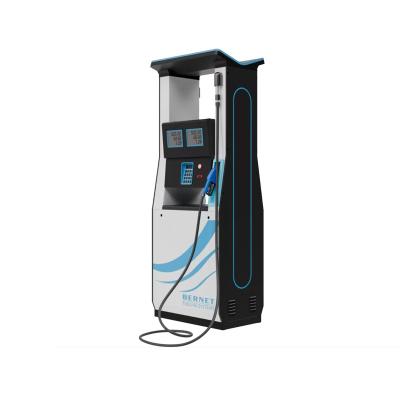 China Bernet Brand New Type Hoogwaardige goedkope brandstof dispenser Te koop