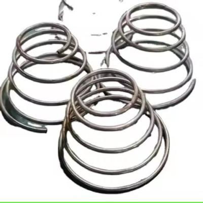 China Support spring check valve for sale