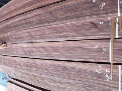China Sonokeling-Material Naturholz-Fenerier-Boden ist zeitlos und schön zu verkaufen