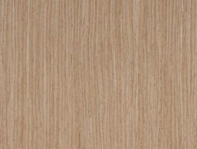 China OEM ODM Oak Whitening Engineered Wood Veneer Anti Corrosion for sale