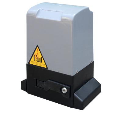 China Hot Selling Automatic Sliding Gate Opener 370W-1500w/Automatic Gate Opener Gate Motor Speed Driving Skillful Gate Motor Operator for sale