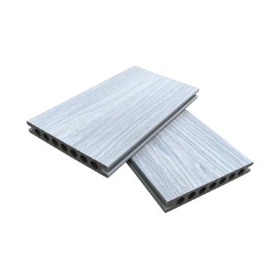 China Großhandel WPC Coextrusion Boards Prämienqualität zu wettbewerbsfähigen Preisen zu verkaufen