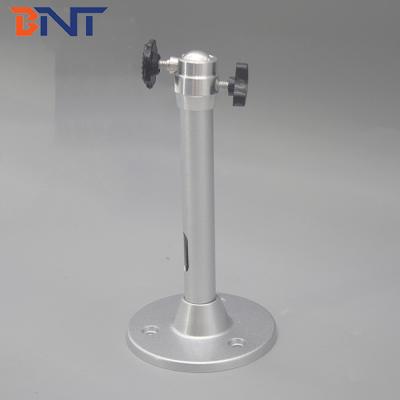 China De projector van de aluminiumlegering zet de houder van de de projectorhanger van de plafondsteun op Te koop