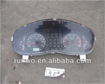 China for sale