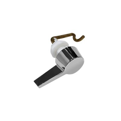 China Postmodern F0544 Left Hand Tank Lever Replacement, for American Standard for sale