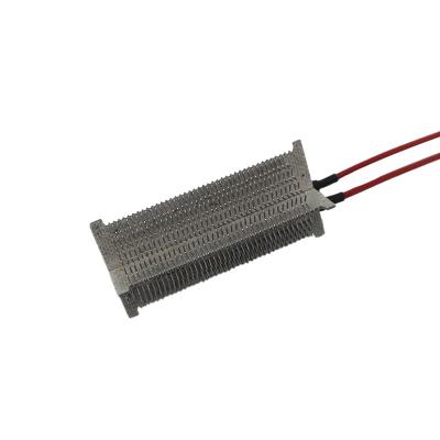 China High Speed Household Hair Dryer Heating Frame Hair Dryer Mica Heating Core Hair Dryer Accessories for sale