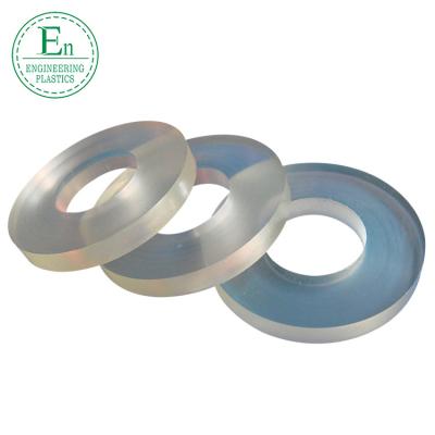 China do poliuretano plástico da modelação por injeção de 250mm rolo de borracha do silicone do nitrilo à venda