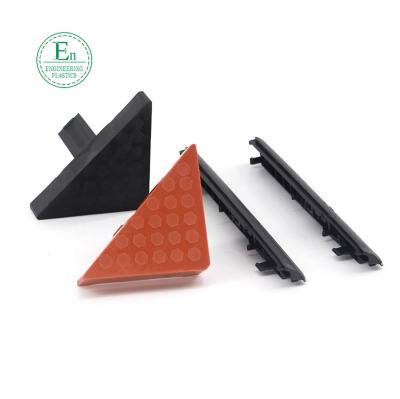 Κίνα Πλαστικό diy πάχος 120MM σχηματοποίησης εγχύσεων ABS ODM cOem προς πώληση