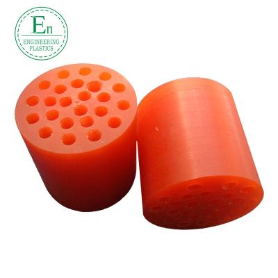 China O processo plástico da modelação por injeção laminado sela a modelação por injeção plástica diy do plutônio à venda