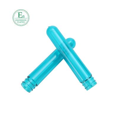 China Tubos de ensaio plásticos médicos da saúde e da segurança 60ml 40ml 50ml da modelação por injeção do ANIMAL DE ESTIMAÇÃO à venda
