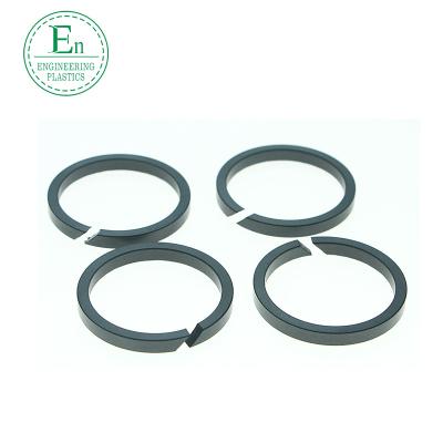 China A modelação por injeção feita sob encomenda exata presta serviços de manutenção ao selo Ring High Temperature de borracha de O à venda