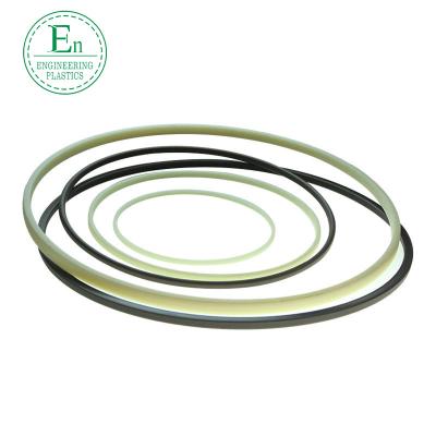 China Serviço O Ring Waterproof Rubber da modelação por injeção do poliestireno do poliuretano à venda
