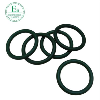 China accesorios plásticos del servicio del moldeo a presión del poliuretano termoplástico de encargo del color en venta