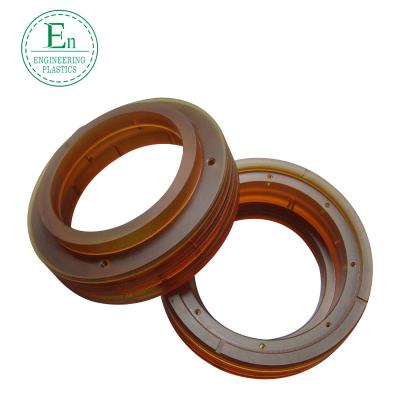 China Aplicação médica de nylon da modelação por injeção do multi 2 PC do PA PP do ABS da cor oleosa à venda