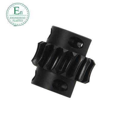 China O alcaloide médico plástico de Ptfe do Hdpe da modelagem por injeção resistente aos ácidos reduz o desgaste à venda