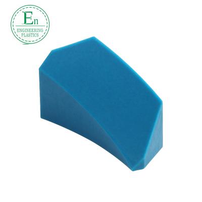 China Peças de alumínio fazendo à máquina médicas de nylon do Cnc da modelação por injeção do ABS à venda